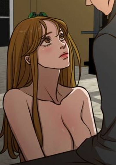 哔咔漫画官方新番上线